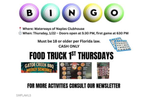 948 Chesapeake Bay Court, Naples, FL 34120 - MLS#226001689