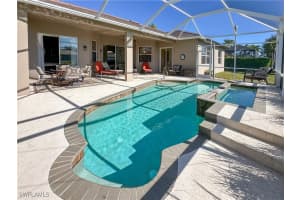 948 Chesapeake Bay Court, Naples, FL 34120 - MLS#226001689