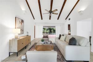 525 Weber Boulevard, Naples, FL 34120 - MLS#226001690