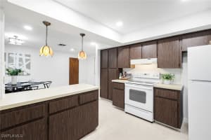 525 Weber Boulevard, Naples, FL 34120 - MLS#226001690