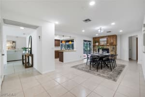 525 Weber Boulevard, Naples, FL 34120 - MLS#226001690