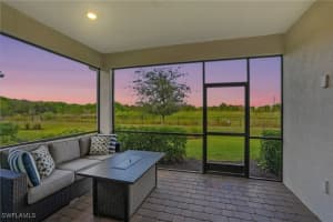 20060 Kingmont Drive, Estero, FL 33928 - MLS#226001691