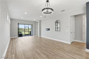 20060 Kingmont Drive, Estero, FL 33928 - MLS#226001691