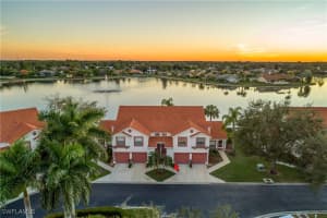 541 Windsor Square, Naples, FL 34104 - MLS#226001692