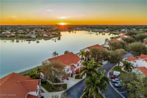 541 Windsor Square, Naples, FL 34104 - MLS#226001692