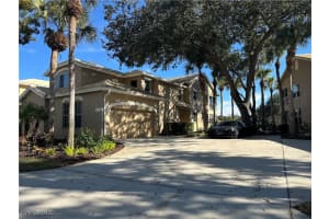 24802 Lakemont Cove Lane, Bonita Springs, FL 34134 - MLS#226001693