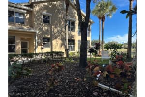 24802 Lakemont Cove Lane, Bonita Springs, FL 34134 - MLS#226001693