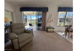 24802 Lakemont Cove Lane, Bonita Springs, FL 34134 - MLS#226001693