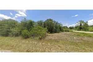 1080 Edgerton Avenue, Lehigh Acres, FL 33974 Sold 03/24/26