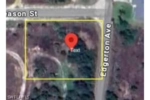 1080 Edgerton Avenue, Lehigh Acres, FL 33974 Sold 03/24/26