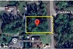 228 Callaway Avenue, Lehigh Acres, FL 33974 - MLS#226001700