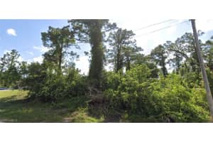 228 Callaway Avenue, Lehigh Acres, FL 33974 - MLS#226001700