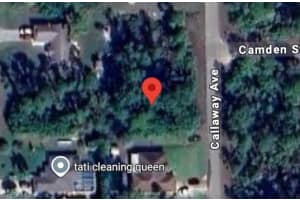 228 Callaway Avenue, Lehigh Acres, FL 33974 - MLS#226001700