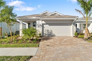 28298 Captiva Shell Loop, Bonita Springs, FL 34135 - MLS#226001701