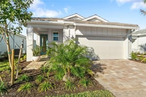 28298 Captiva Shell Loop, Bonita Springs, FL 34135 - MLS#226001701