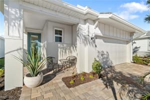 28298 Captiva Shell Loop, Bonita Springs, FL 34135 - MLS#226001701