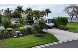 4628 Southern Breeze Drive, Naples, FL 34114 - MLS#226001702