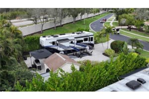 4628 Southern Breeze Drive, Naples, FL 34114 - MLS#226001702