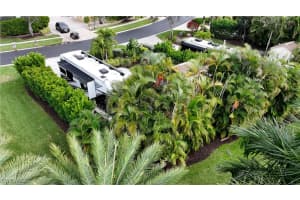 4628 Southern Breeze Drive, Naples, FL 34114 - MLS#226001702