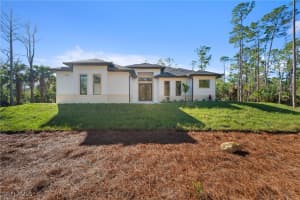 1514 47th Ave NE, Naples, FL 34120 - MLS#226001703