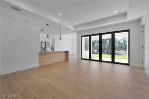 1514 47th Ave NE, Naples, FL 34120 - MLS#226001703