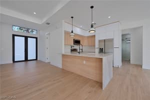 1514 47th Ave NE, Naples, FL 34120 - MLS#226001703