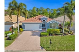 9174 Astonia Way, Estero, FL 33967 - MLS#226001705