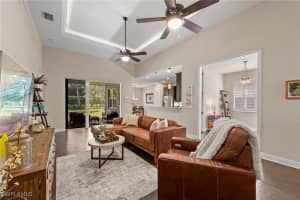 9174 Astonia Way, Estero, FL 33967 - MLS#226001705