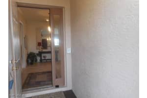 4642 Baincrest Court, Lehigh Acres, FL 33973 - MLS#226001710