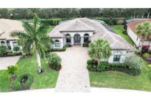 23016 Sanabria Loop, Bonita Springs, FL 34135 - MLS#226001711
