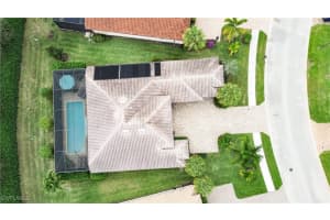 23016 Sanabria Loop, Bonita Springs, FL 34135 - MLS#226001711