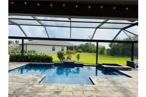 10798 Timber Creek Dr, Fort Myers