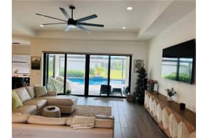 10798 Timber Creek Drive, Fort Myers, FL 33913 - MLS#226001712