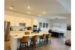 10798 Timber Creek Drive, Fort Myers, FL 33913 - MLS#226001712