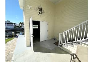 17830 Peppard Drive, Fort Myers Beach, FL 33931 - MLS#226001713