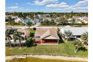 3563 Kent Drive, Naples, FL 34112 - MLS#226001716