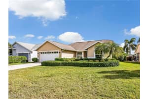 3563 Kent Drive, Naples, FL 34112 - MLS#226001716