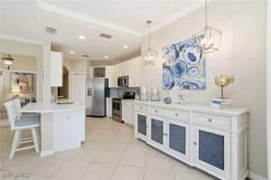 6842 Sterling Greens Drive, Naples, FL 34104 - MLS#226001717