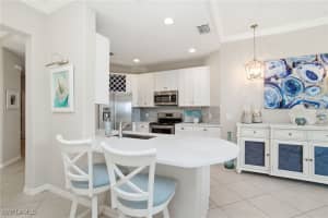 6842 Sterling Greens Drive, Naples, FL 34104 - MLS#226001717