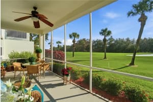 6842 Sterling Greens Drive, Naples, FL 34104 - MLS#226001717