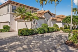 21430 Pelican Sound Dr 201, Estero 21430 Pelican Sound Dr 201, Estero