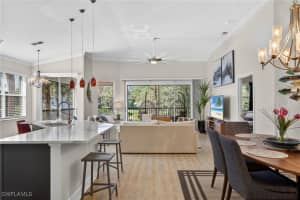 21430 Pelican Sound Drive, Estero, FL 33928 Sold 03/05/26