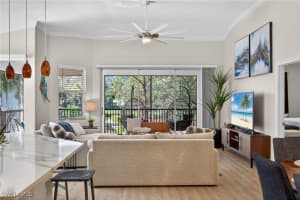 21430 Pelican Sound Drive, Estero, FL 33928 Sold 03/05/26