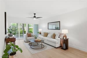 268 Banyan Boulevard, Naples, FL 34102 - MLS#226001720