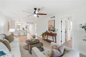 268 Banyan Boulevard, Naples, FL 34102 - MLS#226001720