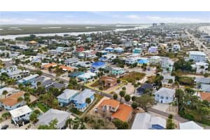 136 Madison Court, Fort Myers Beach, FL 33931 - MLS#226001722