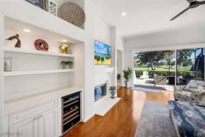 11416 Quail Village Way, Naples, FL 34119 - MLS#226001723