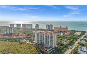 8787 Bay Colony Drive, Naples, FL 34108 - MLS#226001724