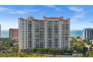 8787 Bay Colony Drive, Naples, FL 34108 - MLS#226001724