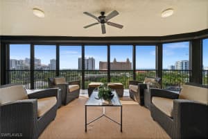 8787 Bay Colony Drive, Naples, FL 34108 - MLS#226001724